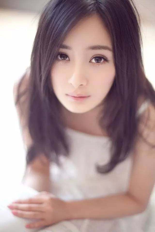 百丽推荐10